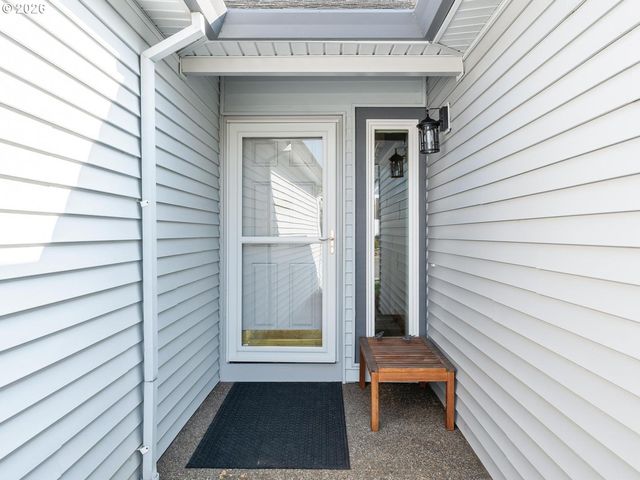 12664 Sw BEXLEY Ln, Portland, OR 97224