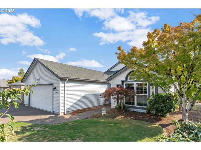 12664 Sw BEXLEY Ln, Portland, OR 97224