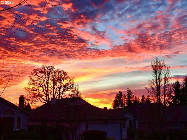 12664 Sw BEXLEY Ln, Portland, OR 97224