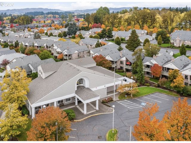 12664 Sw BEXLEY Ln, Portland, OR 97224