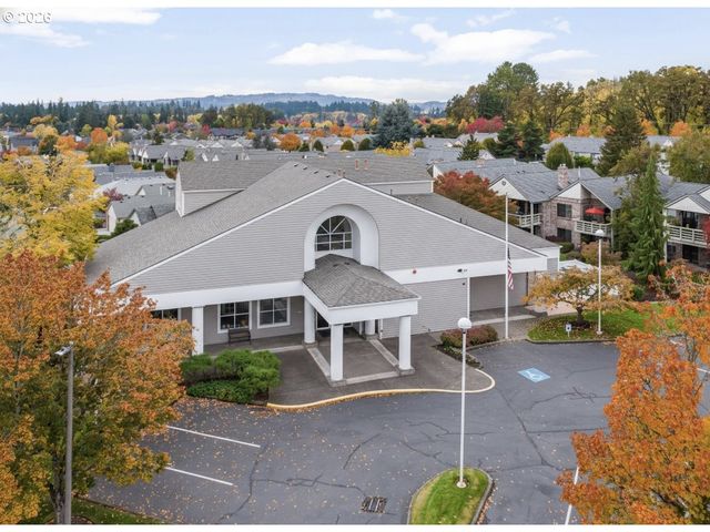 12664 Sw BEXLEY Ln, Portland, OR 97224