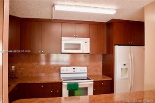 14850 Naranja Lakes Blvd B3A, Homestead, FL 33032