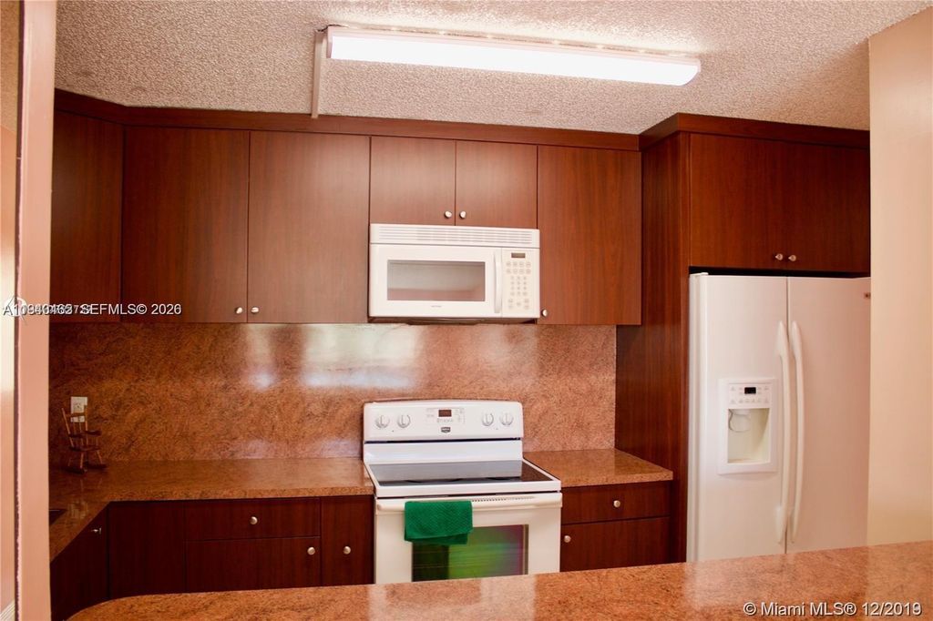 14850 Naranja Lakes Blvd B3A, Homestead, FL 33032