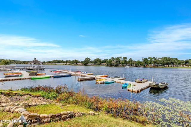 300B W Malvern Court B, Lakewood, NJ 08701