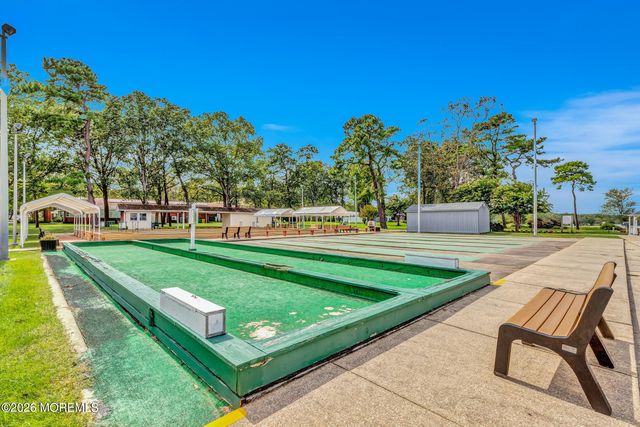 300B W Malvern Court B, Lakewood, NJ 08701