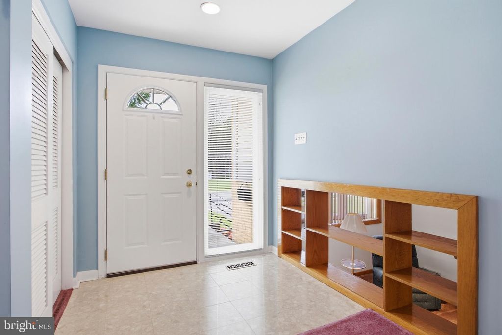 408 FOSTER DR, SPRINGFIELD, PA 19064 — photo 4