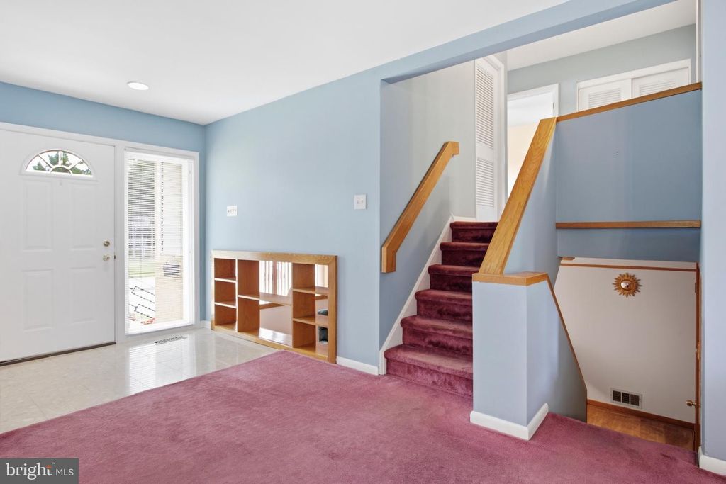 408 FOSTER DR, SPRINGFIELD, PA 19064 — photo 5
