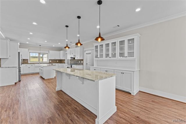 2037 Highway 129, Fayette, AL 35555