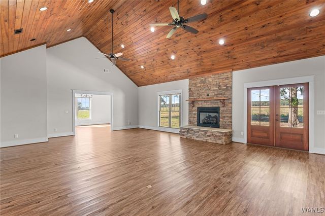 2037 Highway 129, Fayette, AL 35555