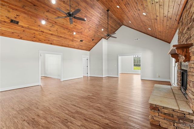 2037 Highway 129, Fayette, AL 35555