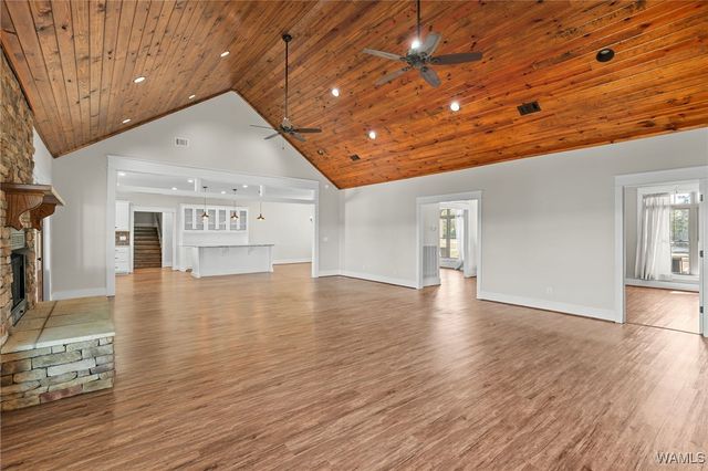 2037 Highway 129, Fayette, AL 35555