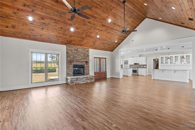 2037 Highway 129, Fayette, AL 35555