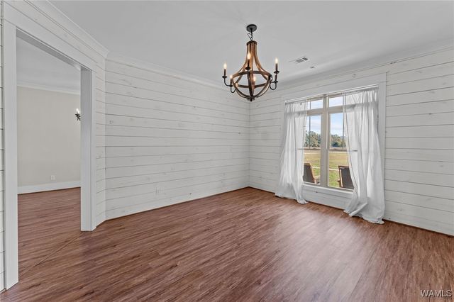 2037 Highway 129, Fayette, AL 35555