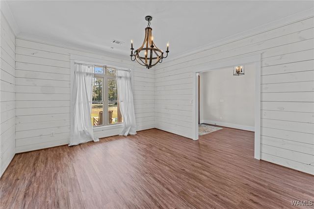 2037 Highway 129, Fayette, AL 35555