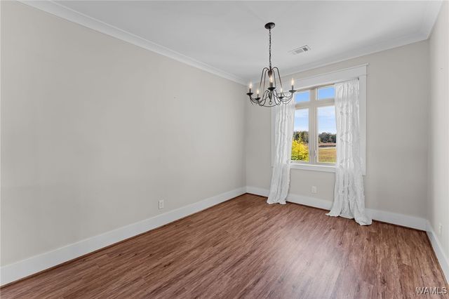 2037 Highway 129, Fayette, AL 35555