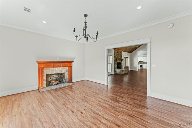 2037 Highway 129, Fayette, AL 35555