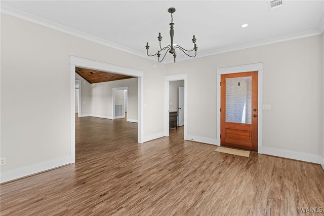 2037 Highway 129, Fayette, AL 35555