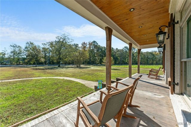 2037 Highway 129, Fayette, AL 35555