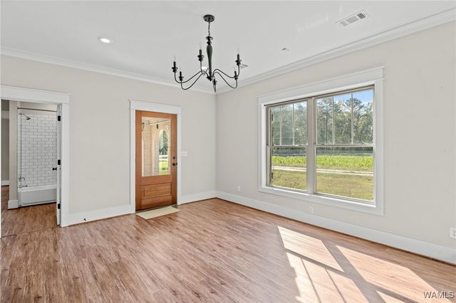 2037 Highway 129, Fayette, AL 35555