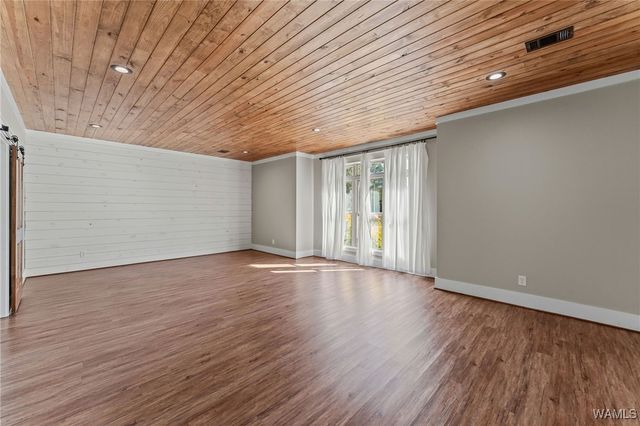 2037 Highway 129, Fayette, AL 35555