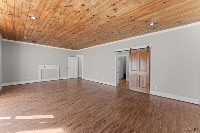 2037 Highway 129, Fayette, AL 35555