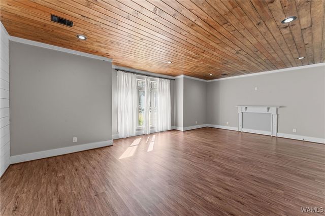 2037 Highway 129, Fayette, AL 35555