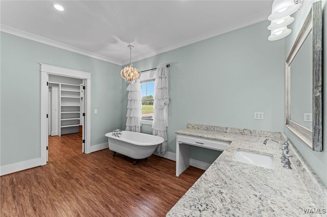 2037 Highway 129, Fayette, AL 35555