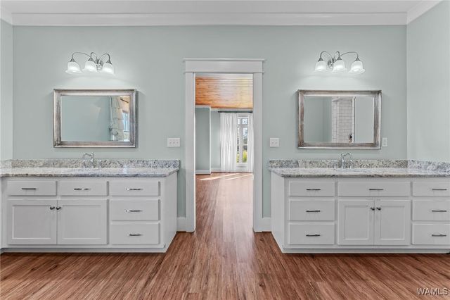 2037 Highway 129, Fayette, AL 35555