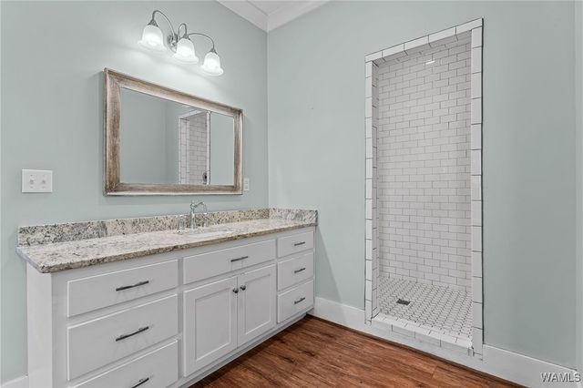 2037 Highway 129, Fayette, AL 35555