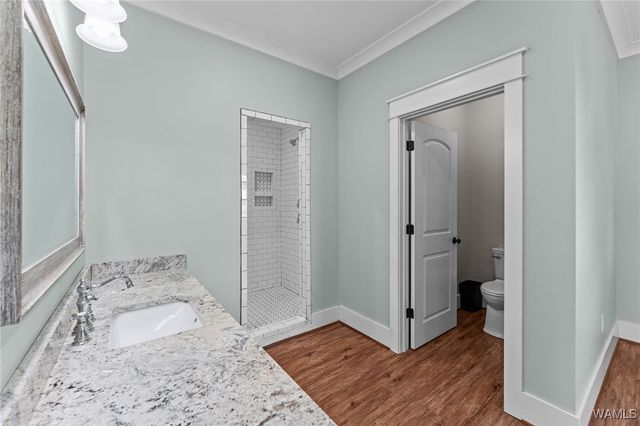 2037 Highway 129, Fayette, AL 35555