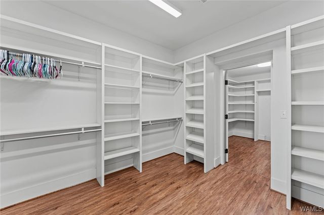 2037 Highway 129, Fayette, AL 35555