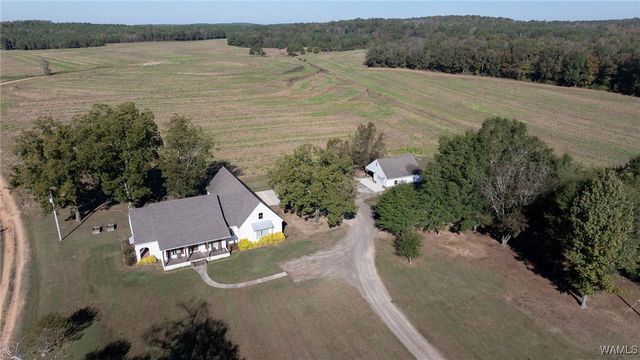 2037 Highway 129, Fayette, AL 35555