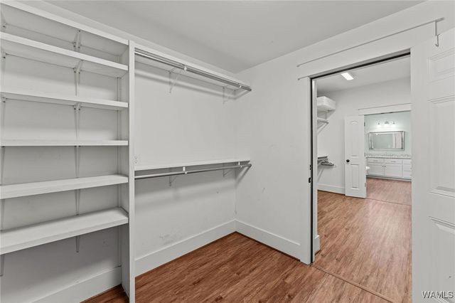 2037 Highway 129, Fayette, AL 35555