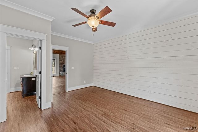 2037 Highway 129, Fayette, AL 35555