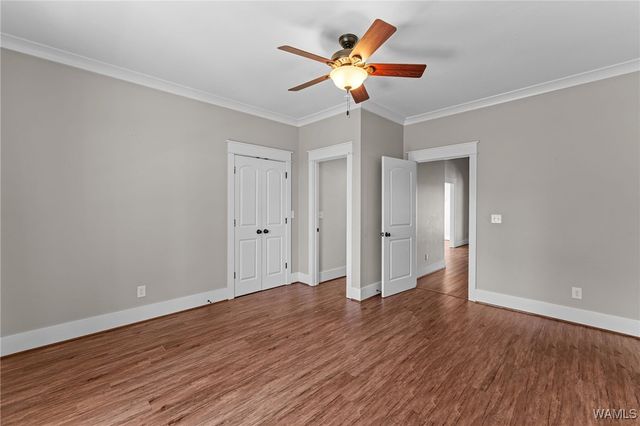 2037 Highway 129, Fayette, AL 35555