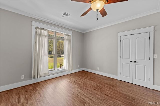 2037 Highway 129, Fayette, AL 35555