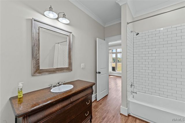 2037 Highway 129, Fayette, AL 35555