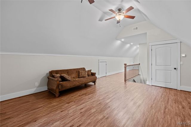 2037 Highway 129, Fayette, AL 35555