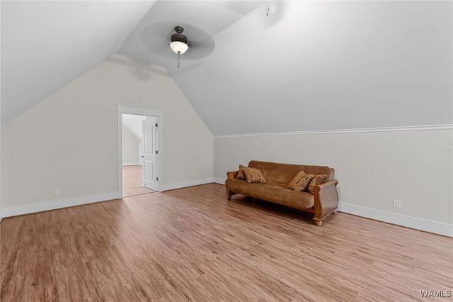 2037 Highway 129, Fayette, AL 35555