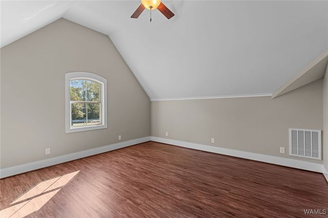 2037 Highway 129, Fayette, AL 35555