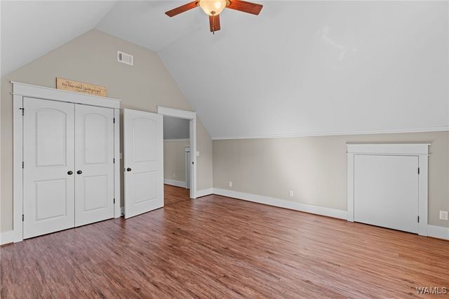 2037 Highway 129, Fayette, AL 35555