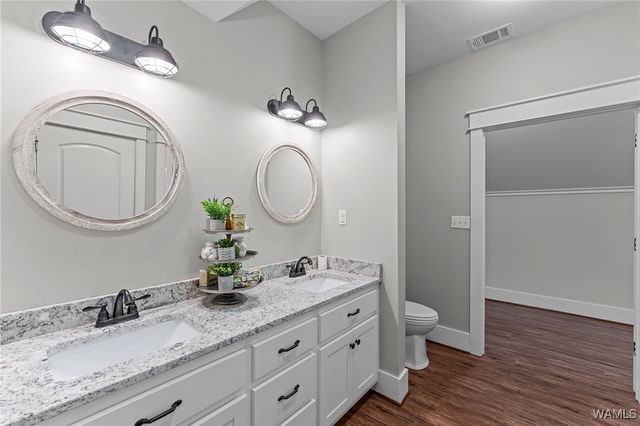 2037 Highway 129, Fayette, AL 35555