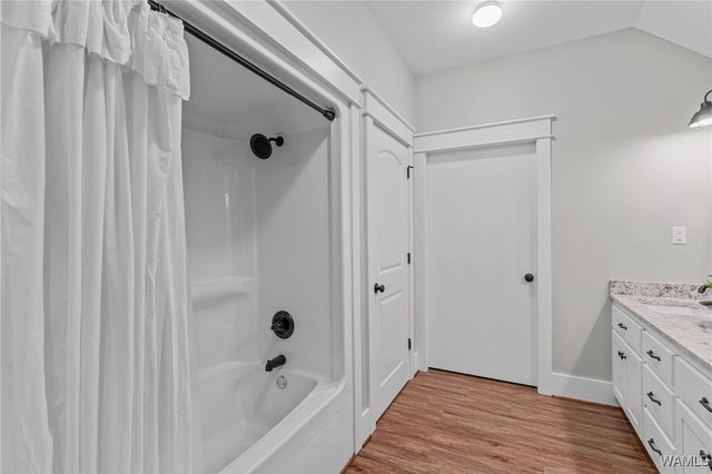 2037 Highway 129, Fayette, AL 35555