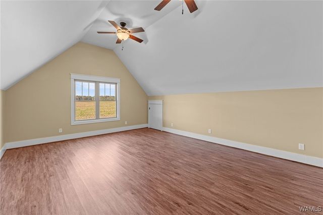 2037 Highway 129, Fayette, AL 35555