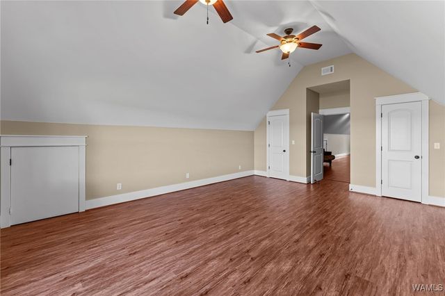 2037 Highway 129, Fayette, AL 35555