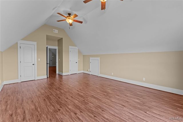 2037 Highway 129, Fayette, AL 35555