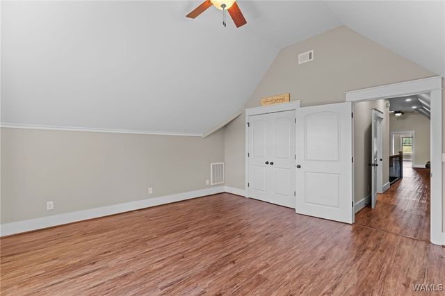 2037 Highway 129, Fayette, AL 35555