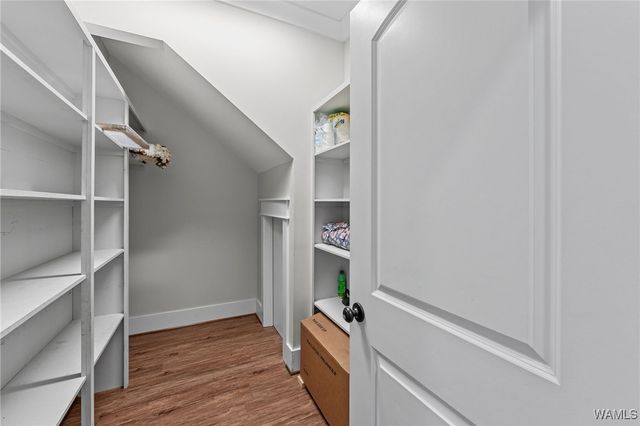 2037 Highway 129, Fayette, AL 35555