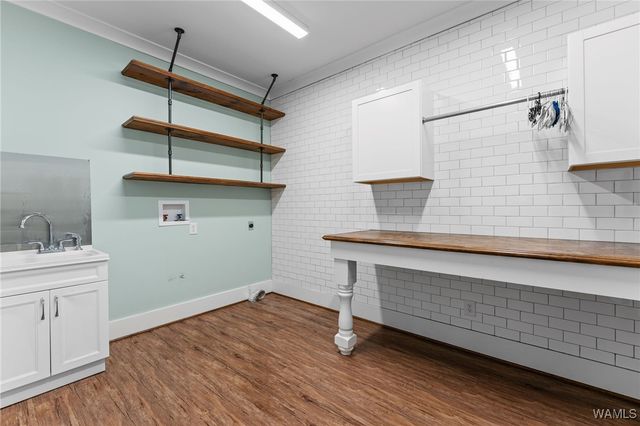 2037 Highway 129, Fayette, AL 35555