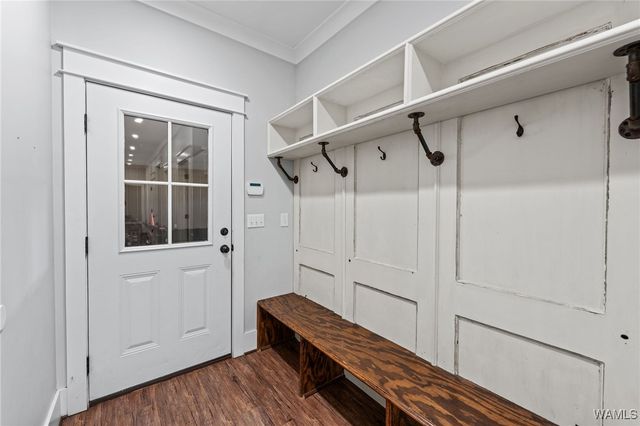 2037 Highway 129, Fayette, AL 35555